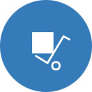 定边县电信商铺宽带