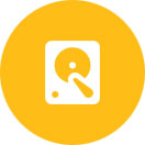 定边县电信家用宽带