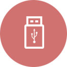 定边县电信租房宽带