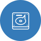 定边县电信工地宽带