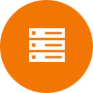 定边县电信电商宽带