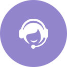 定边县电信政企宽带