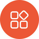 定边县电信直播宽带